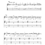 Taylor Swift Mine Piano Sheet Music Free Printable Free Printable