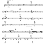 Taylor Swift Mine Piano Sheet Music Free Printable Free Printable