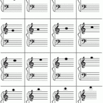 The Best Printable Music Note Flash Cards Roy Blog