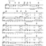 Twenty One Pilots The Hype Sheet Music And Printable PDF Music Notes