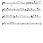 Wei Nin Violin Studio Faded Alan Walker Violin Cover