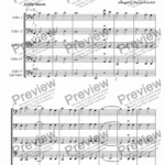 You re A Grand Old Flag Download Sheet Music PDF File