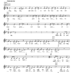 1000 Sing Sing Sing Sheet Music Pdf 986723 Sing Sing Sing Alto Sax