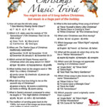 12 Best Music And Movies Trivia Games Images On Pinterest Movie