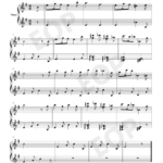 13 Harry Potter Theme Free Piano Sheet Music Ideas Music Note Download