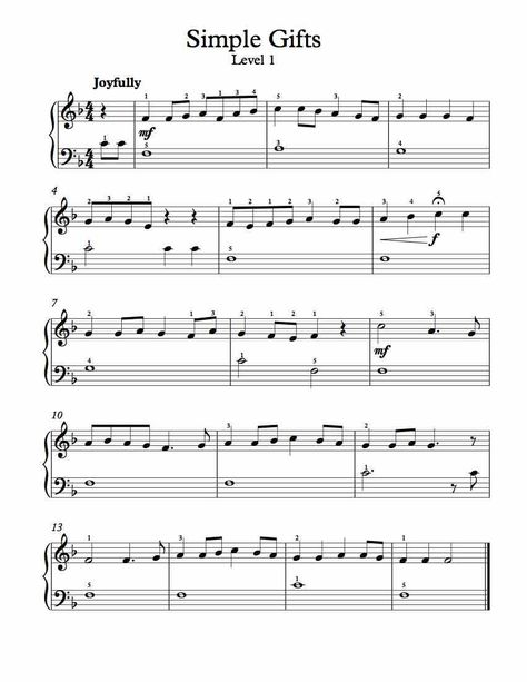 14 Best Free Sheet Music Images Free Sheet Music Sheet Music Music