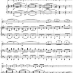 20 Classical Music Sheet Music Ideas Sheet Music Classical Music