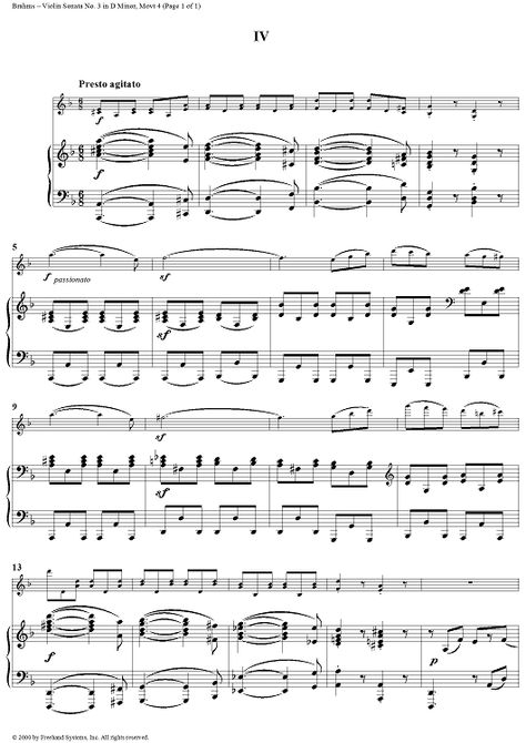 20 Classical Music Sheet Music Ideas Sheet Music Classical Music 