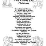 25 Classic And Latest Christmas Songs PicsHunger