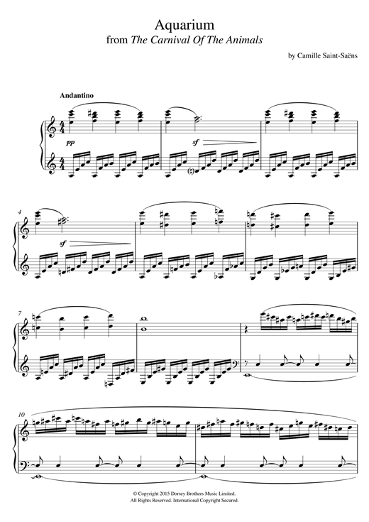 28 FREE VIOLIN SHEET MUSIC MEGALOVANIA PRINTABLE PDF DOCX DOWNLOAD 