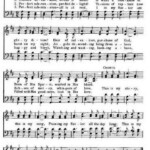 41 MUSIC Ideas Christian Songs Hymn Hymn Music