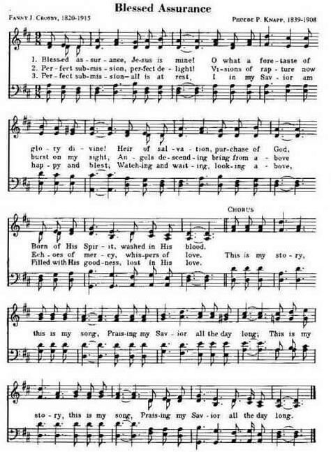 41 MUSIC Ideas Christian Songs Hymn Hymn Music