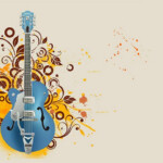 50 Music Backgrounds Music Desktop Background Free Premium Templates