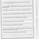 5Th Grade Social Studies Worksheets Pdf Db excel