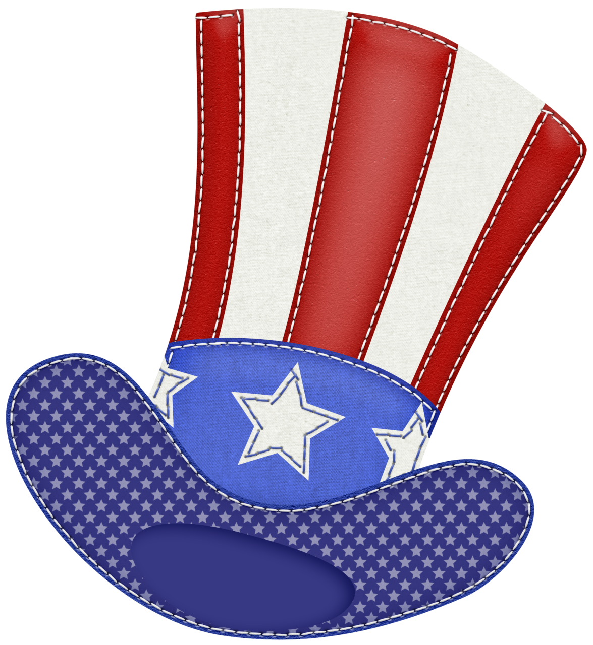 64 Free Patriotic Clip Art Cliparting