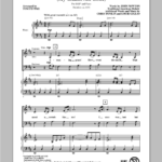 Amazing Grace My Chains Are Gone Sheet Music Direct