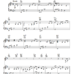 Amazing Grace Sheet Music Direct