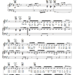 Awesome God Sheet Music Direct