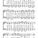 Baptist Hymnal 2008 Page 802 Hymnary Hymns Lyrics Christian