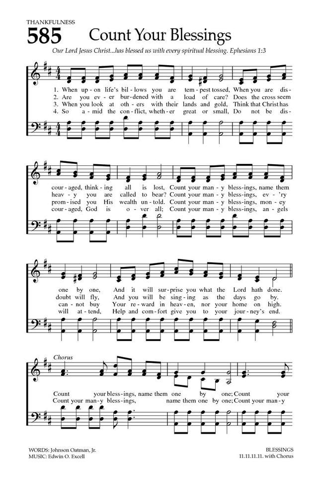 Baptist Hymnal 2008 Page 802 Hymnary Hymns Lyrics Christian 