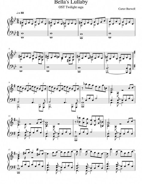 Best Source For Printable Piano Sheet Music Here Piano Sheet Music 