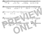 Don Williams You re My Best Friend Sheet Music Notes Download