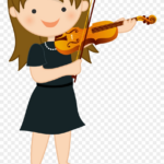 Download Music School Music Theater Music Lessons For Kids Girl