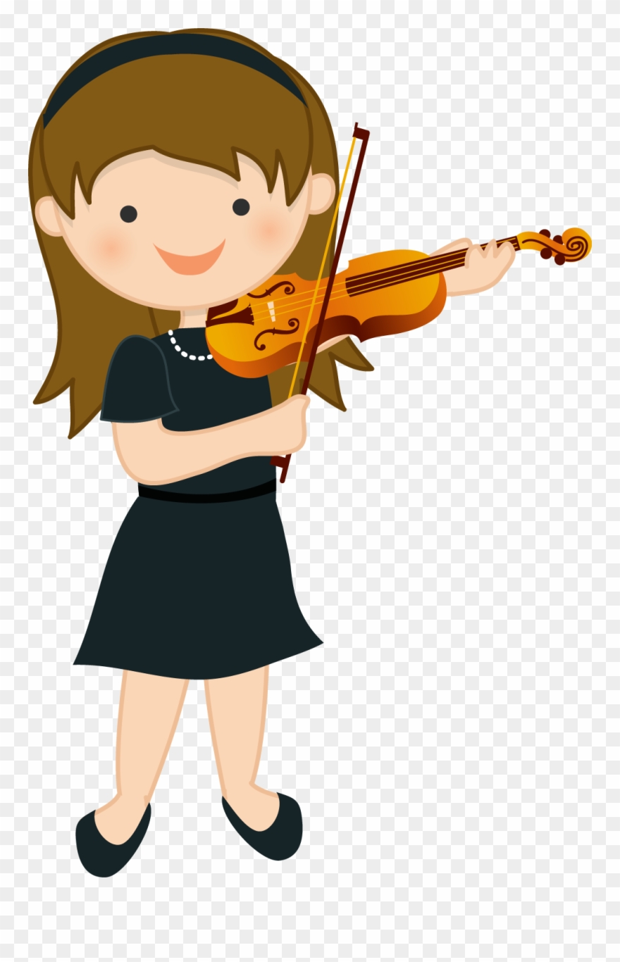 Download Music School Music Theater Music Lessons For Kids Girl 