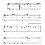 Dragostea Din Tei Dan Balan By D M Balan Sheet Music On MusicaNeo