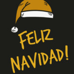 Feliz Navidad Free Christmas Karaoke Songs