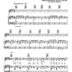 Fiddle Sheet Music Country Google Search Sheet Music Music