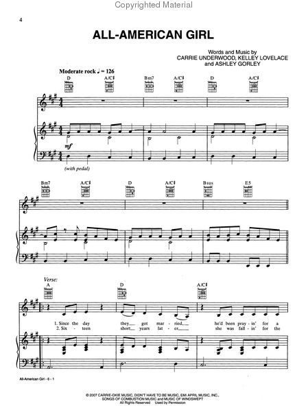 Fiddle Sheet Music Country Google Search Sheet Music Music