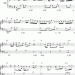 Fireflies Owl City Download Sheet Music