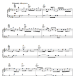 Fireflies Sheet Music Direct