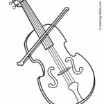 Free Musical Instruments Drawings Download Free Musical Instruments