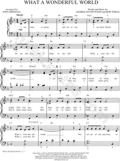 Free Printable Black Gospel Sheet Music That Are Transformative 