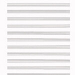 Free Printable Staff Paper Blank Sheet Music Blank Sheet Music Free