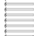 Free Violin Sheet Music Violin Sheet Music Free PDFs Video