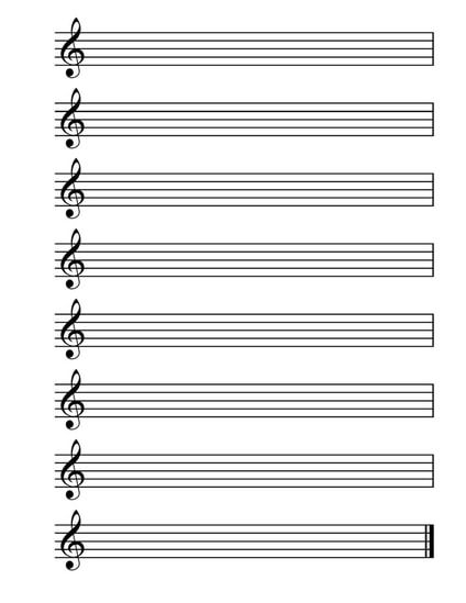 Free Violin Sheet Music Violin Sheet Music Free PDFs Video 