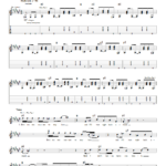 Give Me One Reason Sheet Music Direct