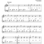 House Of Gold twenty One Pilots By T Joseph Sheet Music On MusicaNeo