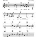 Image Result For Free Ez Play Today Piano Sheet Music pianoclasses