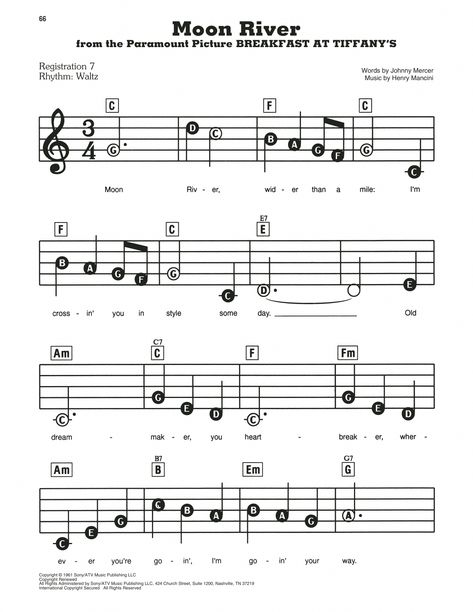 Image Result For Free Ez Play Today Piano Sheet Music pianoclasses