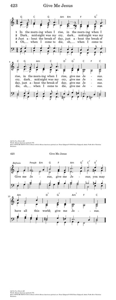 In Jesus Name Hymnary Worship Songs Lyrics Christian Ukulele 