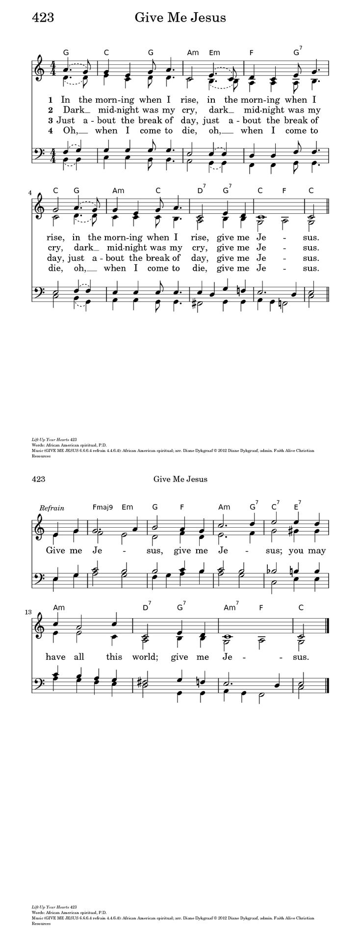 In Jesus Name Hymnary Worship Songs Lyrics Christian Ukulele 