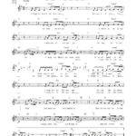 John Lennon Imagine from The Daily Ukulele arr Liz And Jim Beloff