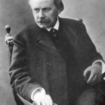 Jules Massenet Sheet Music To Download Top Quality PDFs