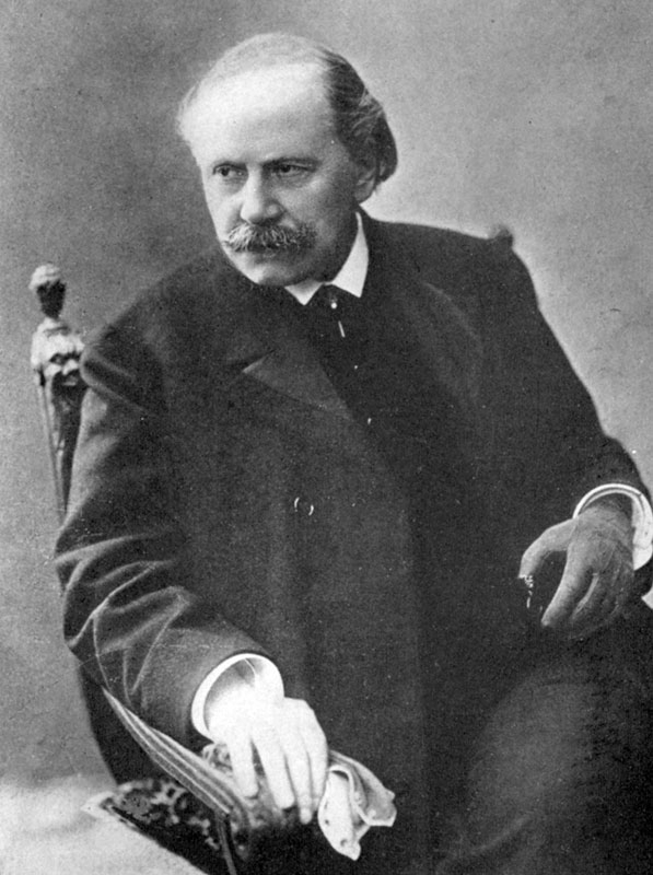 Jules Massenet Sheet Music To Download Top Quality PDFs 