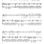 Jump By Van Halen Eddie Van Halen Digital Sheet Music For Score