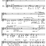 Mary Did You Know Sheet Music Hymn Music Sheet Music Ukulele Music